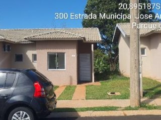 Imagem do imóvel CA51946