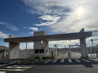 Imagem do imóvel CA16344