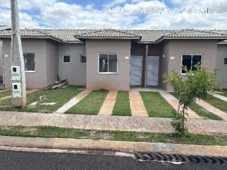 Imagem do imóvel CA03358