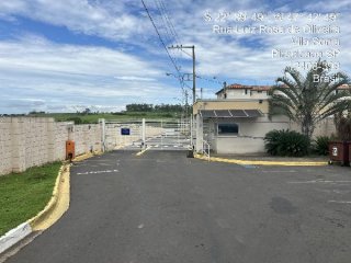 Imagem do imóvel AP81451