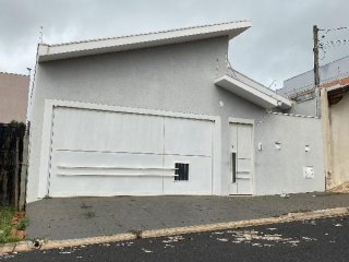 Imagem do imóvel CA92775