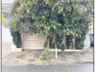 Imagem do imóvel CA05121