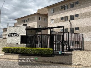 Imagem do imóvel AP21745