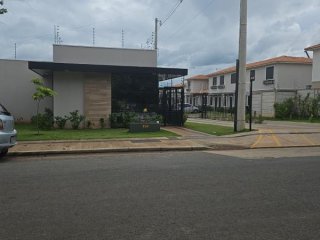 Imagem do imóvel CA22772