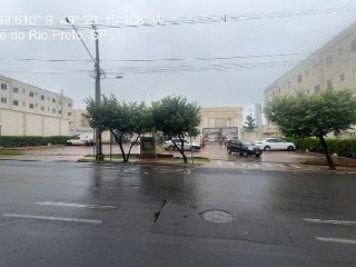 Imagem do imóvel AP41323