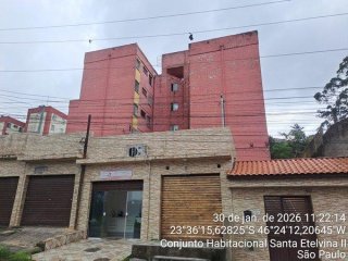 Imagem do imóvel AP17012