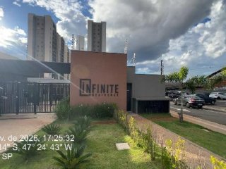 Imagem do imóvel AP45500