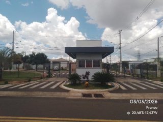 Imagem do imóvel CA00596