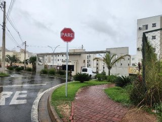 Imagem do imóvel AP64070