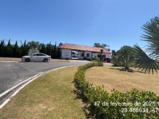 Imagem do imóvel CA03281