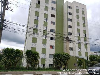 Imagem do imóvel AP48647