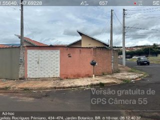 Imagem do imóvel CA85656