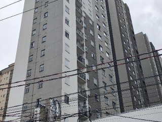 Imagem do imóvel AP40981