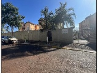 Imagem do imóvel AP94101