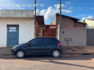 Imagem do imóvel CA49816