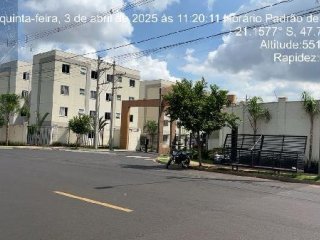 Imagem do imóvel AP98279