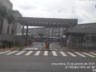 Imagem do imóvel AP30851