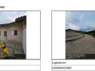 Imagem do imóvel CA30403