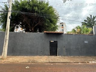 Imagem do imóvel AP32794