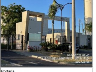 Imagem do imóvel AP04473