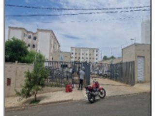 Imagem do imóvel AP51125