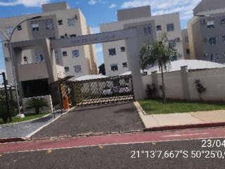 Imagem do imóvel AP68409