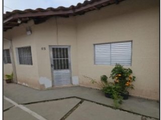 Imagem do imóvel CA46274