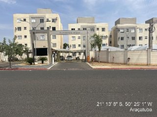 Imagem do imóvel AP69841