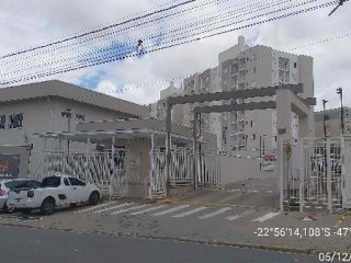 Imagem do imóvel AP96902