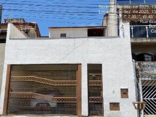 Imagem do imóvel CA58832