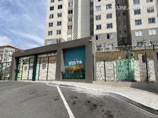 Imagem do imóvel AP97757