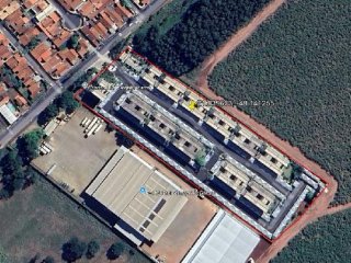 Imagem do imóvel AP02701