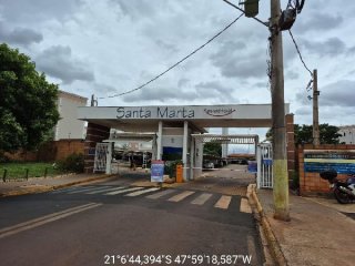 Imagem do imóvel AP12355