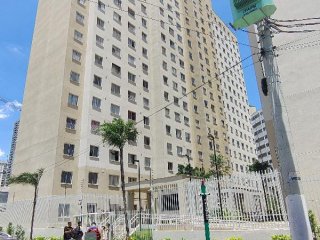 Imagem do imóvel AP97770