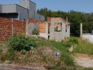 Imagem do imóvel TE45284