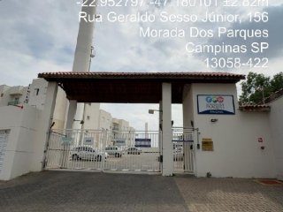 Imagem do imóvel AP02140