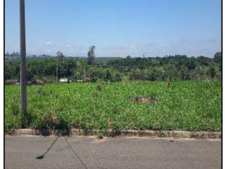 Imagem do imóvel TE34991