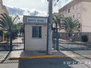 Imagem do imóvel AP54665