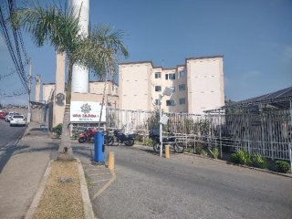 Imagem do imóvel AP96505