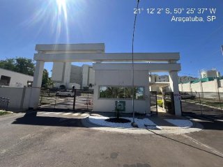 Imagem do imóvel AP80299