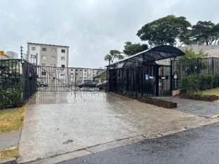 Imagem do imóvel AP67501