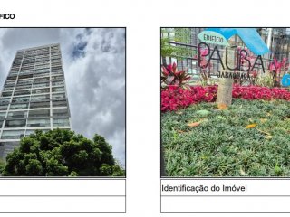 Imagem do imóvel AP79024