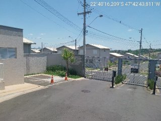 Imagem do imóvel CA39106