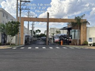 Imagem do imóvel AP47764