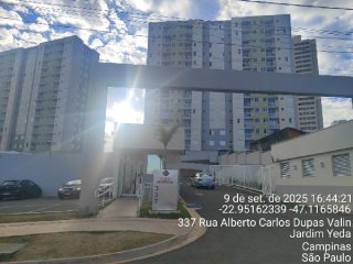 Imagem do imóvel AP85155