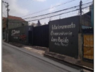 Imagem do imóvel TE90422