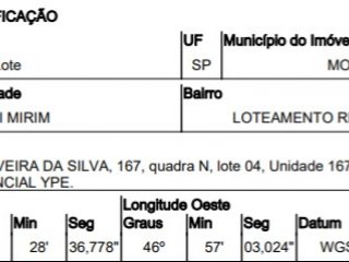 Imagem do imóvel TE42520