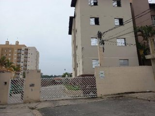 Imagem do imóvel AP56647