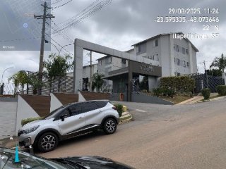 Imagem do imóvel AP82315
