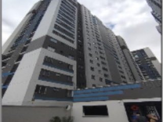 Imagem do imóvel AP11859